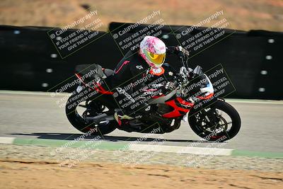 media/Oct-25-2025-2WTD (Sat) [[1e4a1f2fa2]]/B Group/Session 4 (Turns 3 and 4)/